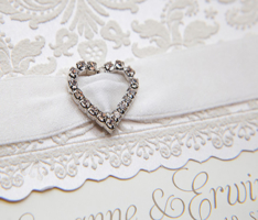 individuelle Hochzeitseinladungskarte Strassherz hochzeitskarten text einladung